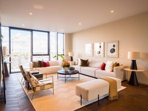 82091 CS 208 IMG 03 0000.jpeg