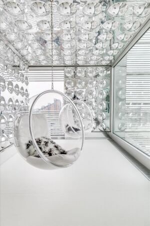 87310 BAT012175420 IMG 33 0000.jpeg