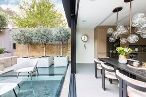 87961 ISL150121 IMG 07 0000.jpeg