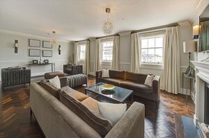 94745 BGV012253115 IMG 09 0000.jpeg