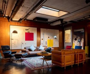 99884 BAY200643 IMG 06 0000.jpeg