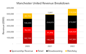 Screenshot 2023-08-09 153831.png