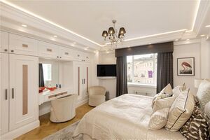 135008 KNI200046 IMG 11 0000.jpeg