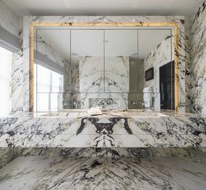 176396 2248 ROKS IMG 09 0000.jpeg