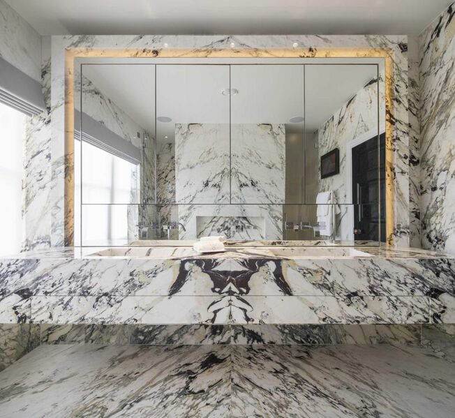 File:176396 2248 ROKS IMG 09 0000.jpeg