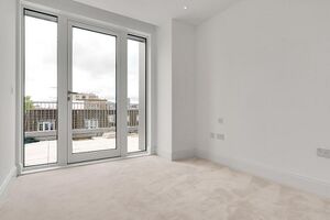 176480 625447 IMG 11 0000.jpeg