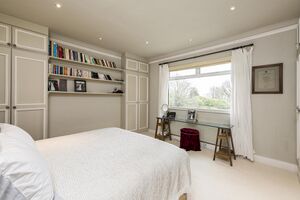 183887 61f7f898ee7f2 IMG 16 0000.jpeg