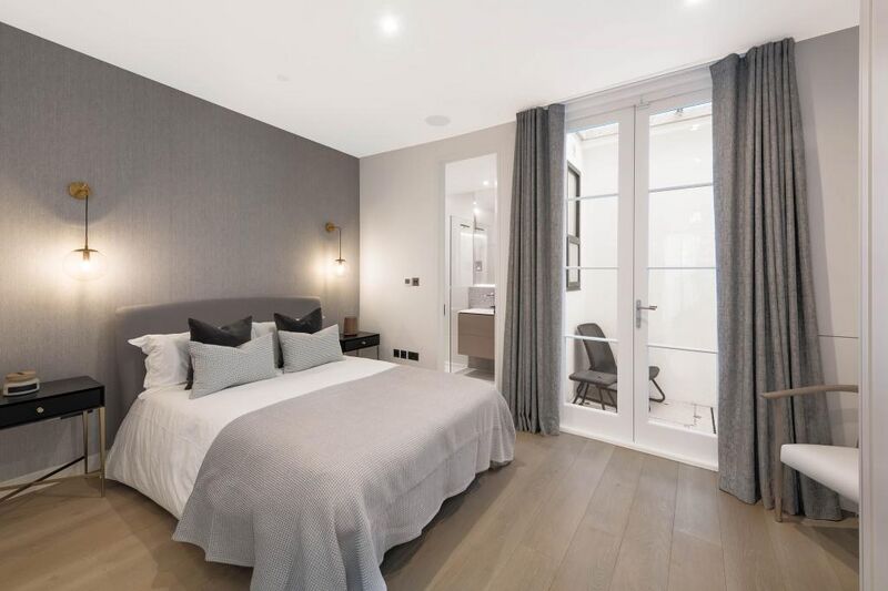 File:192446 NEST RM 192446 2449135 IMG 09 0000.jpeg