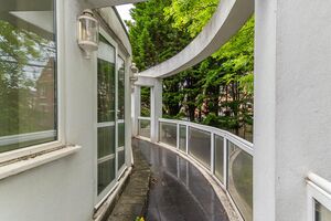 215642 RX180598 IMG 34 0000.jpeg