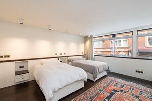 221522 24James IMG 47 0000.jpeg