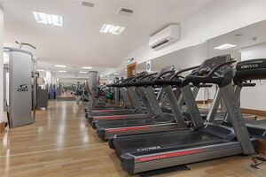 22251 SKN220278 IMG 19 0000.jpeg