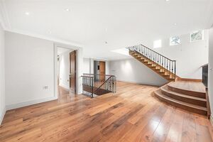 223040 DWA220003 IMG 16 0000.jpeg