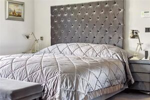 233276 STJ220016 IMG 12 0000.jpeg