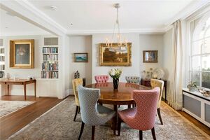 233942 AWY160080 IMG 03 0000.jpeg