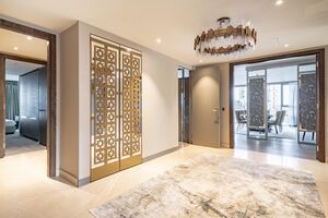 235148 RX77587 IMG 05 0001.jpeg