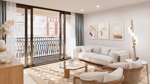 242960 RX152207 IMG 07 0000.jpeg