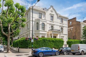 246071 2639132 IMG 07 0000.jpeg