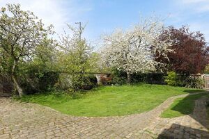 247178 WIH220047 IMG 36 0000.jpeg