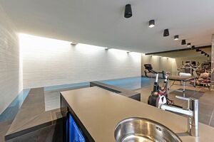 247949 Addisonroad IMG 04 0000.jpeg