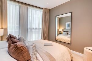 248357 24971561 IMG 20 0000.jpeg