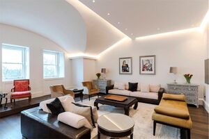 31602 KBR090039 IMG 24 0001.jpeg