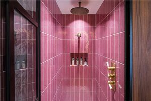 37916 ISL200685 IMG 41 0000.jpeg