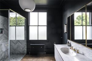 37916 ISL210506 IMG 42 0000.jpeg