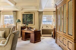 46451 RUS220021 IMG 03 0000.jpeg