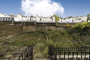 48934 NOH190047 IMG 10 0001.jpeg