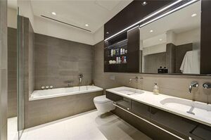 49602 MAS190026 IMG 14 0001.jpeg