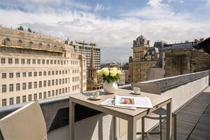 50021 31525656 IMG 21 0000.jpeg