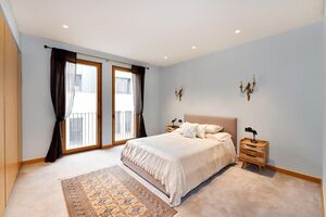 51305 6361 IMG 04 0000.jpg