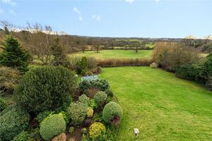 595 WHS220171 IMG 48 0000.jpeg