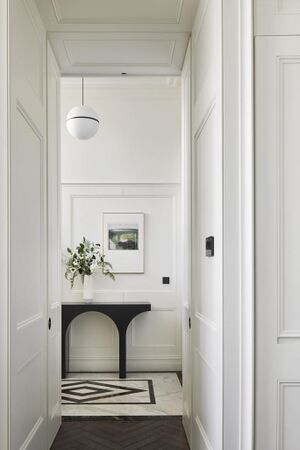 65243 TMH79096 IMG 08 0000.jpeg