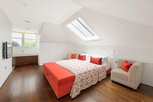 65803 CHL180143 IMG 13 0003.jpeg