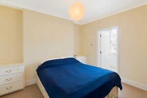 65809 KEN012251155 IMG 07 0000.jpeg