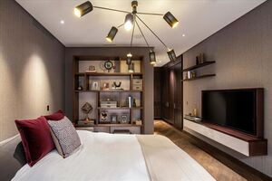 65815 WER012274584 IMG 14 0000.jpeg