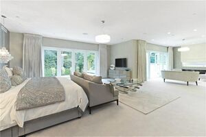 65833 WMB012242910 IMG 15 0001.jpeg