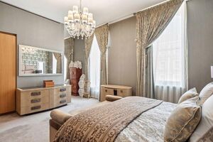 66264 11652757 IMG 10 0000.jpeg