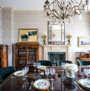 78202 STS200026 IMG 07 0000.jpeg