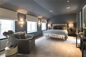 78202 STS210121 IMG 07 0001.jpeg