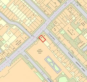 78262 CES220132 IMG 12 0000.jpeg