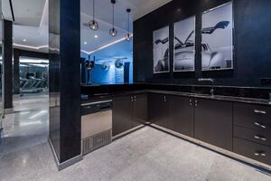 84791 31550459 IMG 21 0000.jpeg