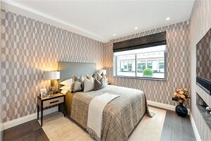 85331 BAK190467 IMG 06 0000.jpeg