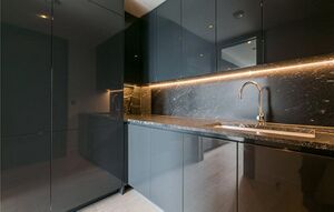 86681 SHP00287E IMG 06 0000.jpeg