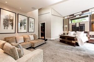 94226 EAL200153 IMG 08 0000.jpeg