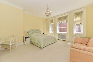 111955 31312826 IMG 04 0000.jpeg