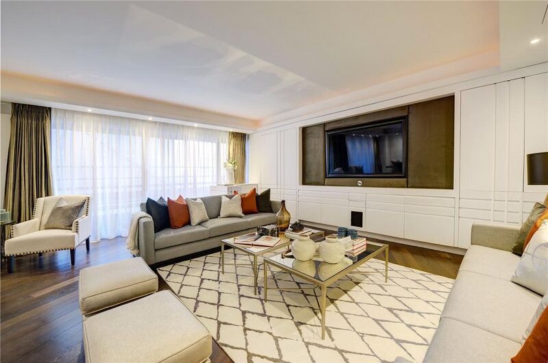 File:119029 MAY160204 IMG 07 0000.jpg