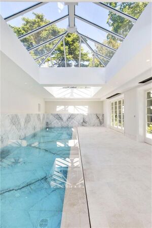 135008 KNI210010 IMG 25 0000.jpeg