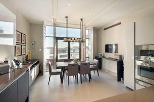 176396 2738 ROKS IMG 06 0004.jpeg